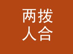 两拨人合并定名 暗号玫瑰 Rose Code，吵了一整夜，附暗号本思路