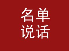 名单说话：叫 暗号手电 Torch Sign 的组织，每场人数最稳，聊给双人组合